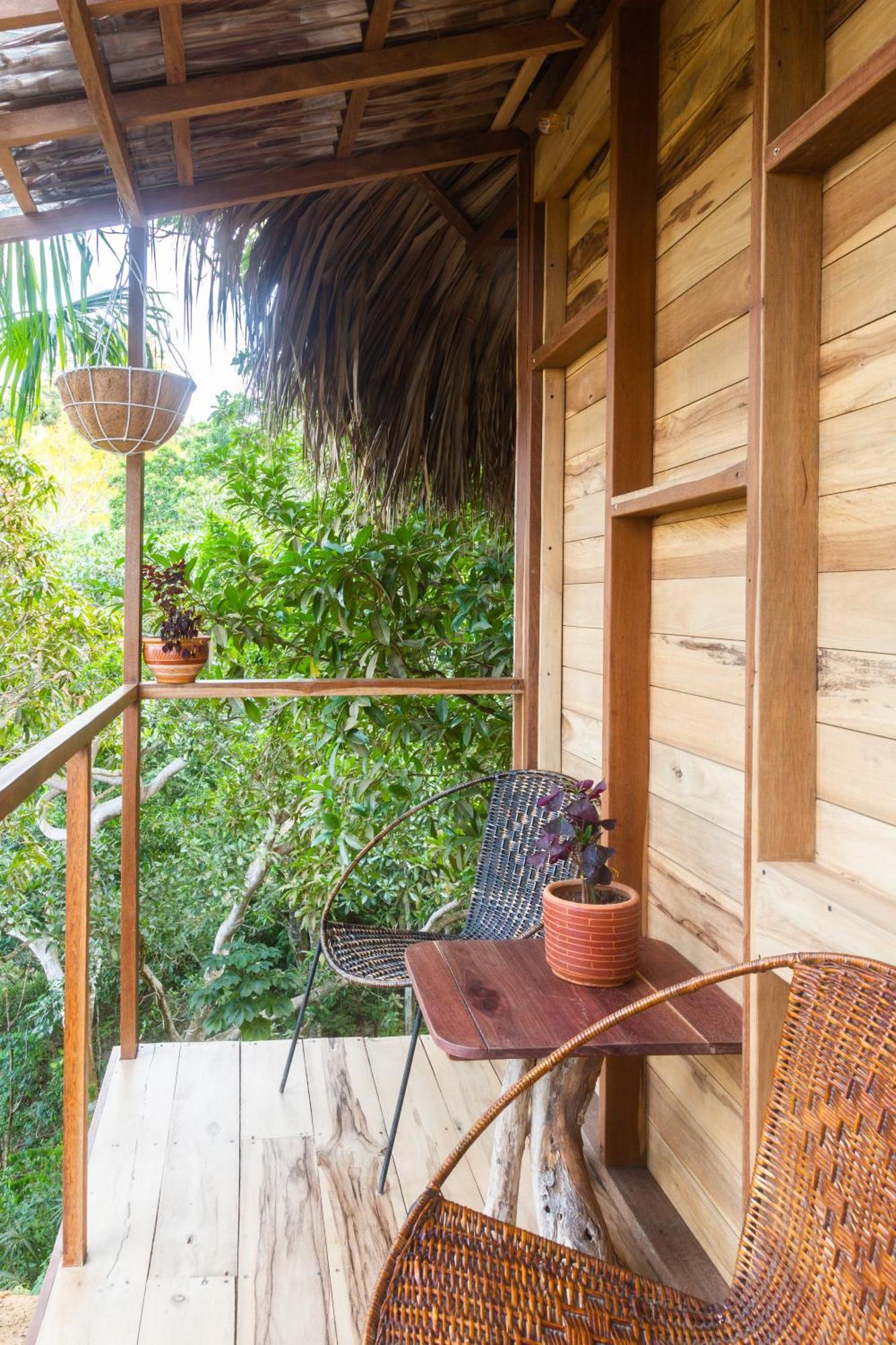 The Fort Hostel Don Diego المظهر الخارجي الصورة
